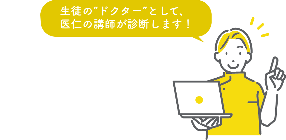 img1-min.png