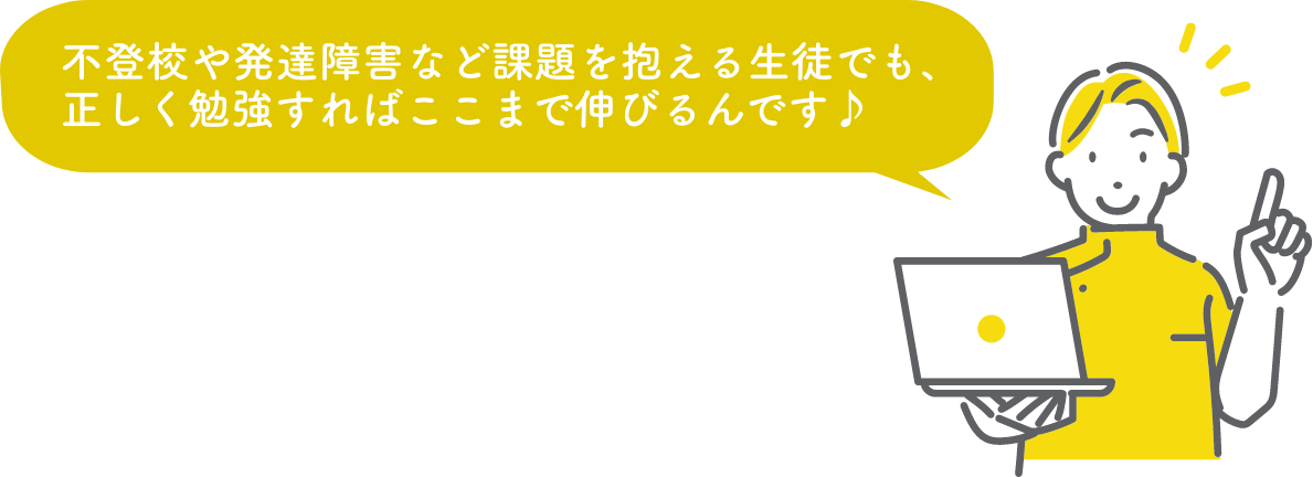 img1-min.png